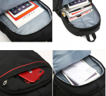 SR-859-Gray